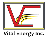 VitalEnergy